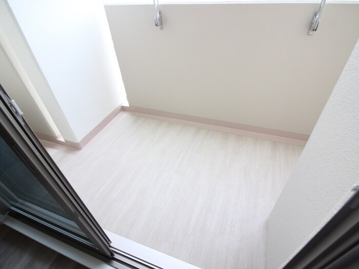 Ｑｕｉｎｔｅｔ　ＪＯＴＯＮＯＥの物件内観写真