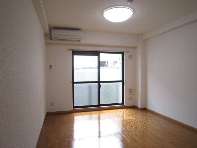 プリマヴェ－ラの物件内観写真