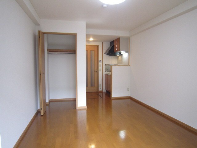 プリマヴェ－ラの物件内観写真