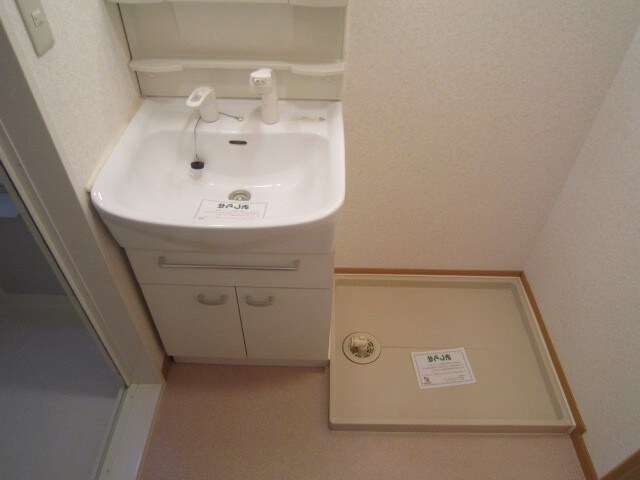 プリマヴェ－ラの物件内観写真