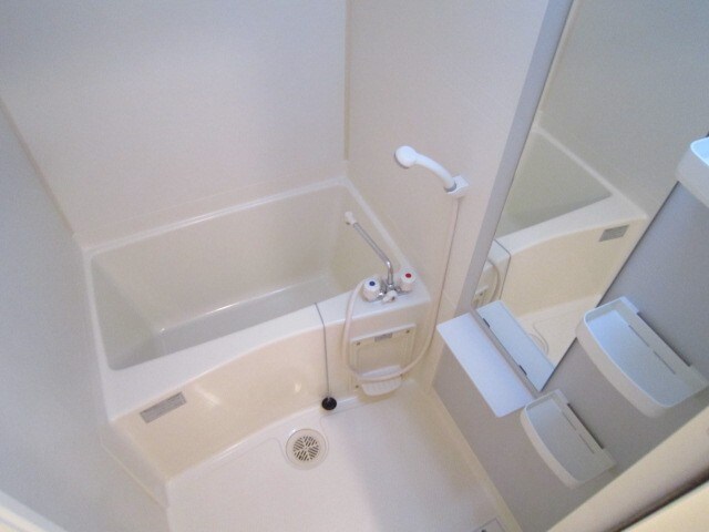 プリマヴェ－ラの物件内観写真