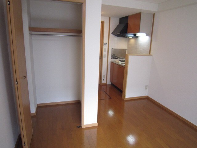 プリマヴェ－ラの物件内観写真