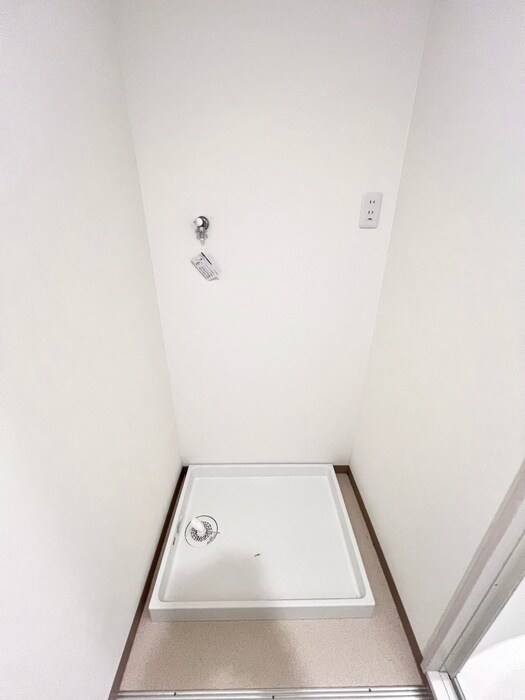 武庫川レジデンスの物件内観写真