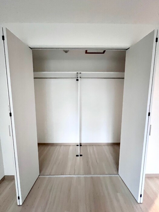 武庫川レジデンスの物件内観写真