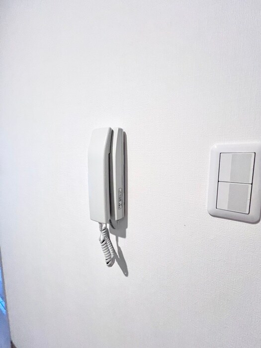 武庫川レジデンスの物件内観写真