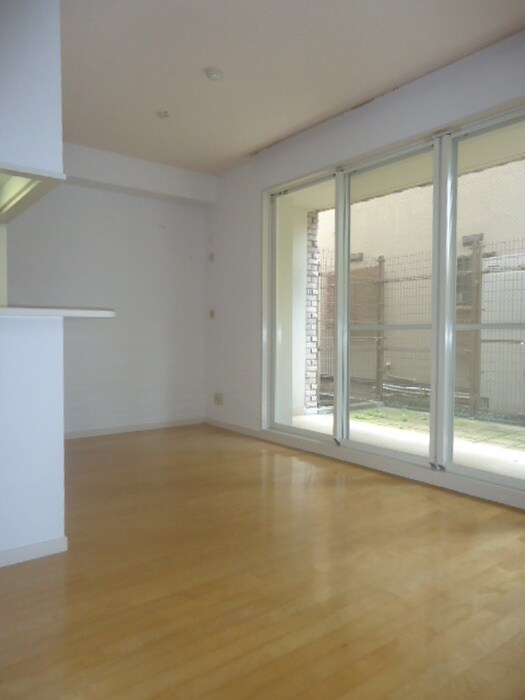 プリモルーチェの物件内観写真