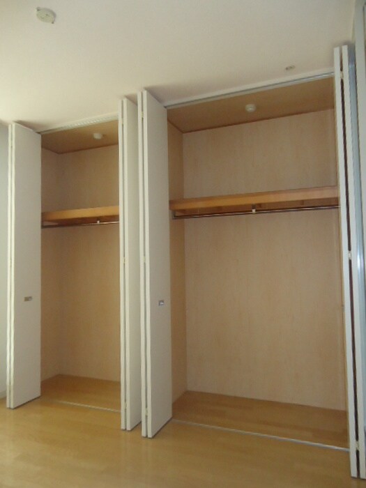 プリモルーチェの物件内観写真