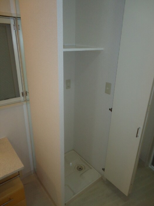 プリモルーチェの物件内観写真