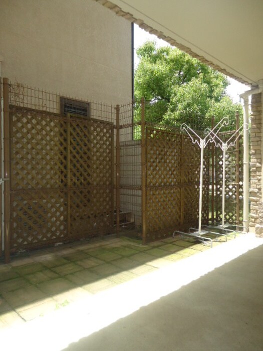 プリモルーチェの物件内観写真