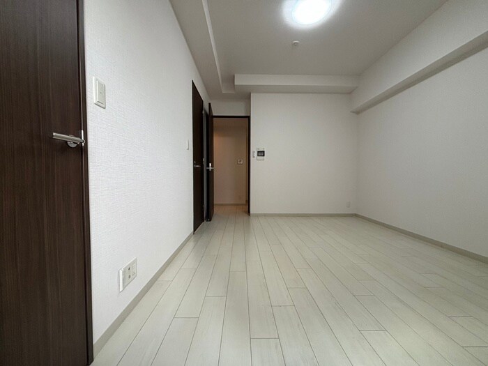 ﾗﾗﾌﾟﾚｲｽ三宮ﾙﾐﾅｰｼﾞｭ(702)の物件内観写真