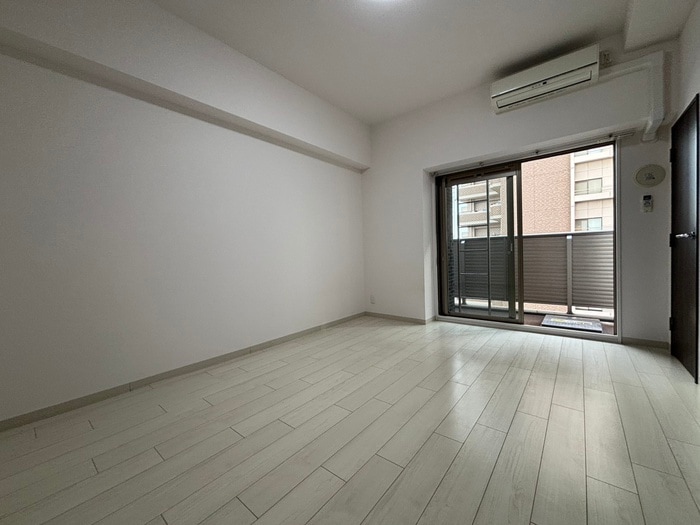 ﾗﾗﾌﾟﾚｲｽ三宮ﾙﾐﾅｰｼﾞｭ(702)の物件内観写真