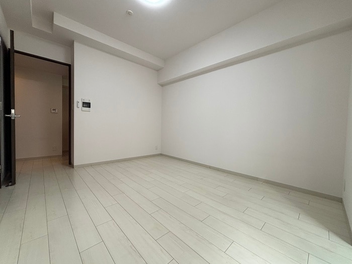 ﾗﾗﾌﾟﾚｲｽ三宮ﾙﾐﾅｰｼﾞｭ(702)の物件内観写真