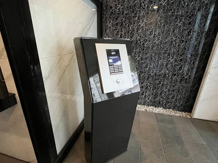 ﾗﾗﾌﾟﾚｲｽ三宮ﾙﾐﾅｰｼﾞｭ(702)の物件外観写真