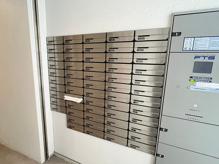 ﾗﾗﾌﾟﾚｲｽ三宮ﾙﾐﾅｰｼﾞｭ(702)の物件外観写真