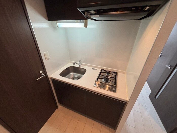 ﾗﾗﾌﾟﾚｲｽ三宮ﾙﾐﾅｰｼﾞｭ(702)の物件内観写真