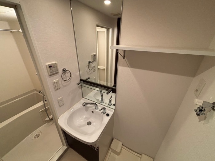 ﾗﾗﾌﾟﾚｲｽ三宮ﾙﾐﾅｰｼﾞｭ(702)の物件内観写真