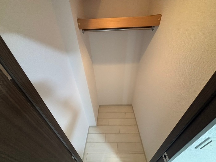 ﾗﾗﾌﾟﾚｲｽ三宮ﾙﾐﾅｰｼﾞｭ(702)の物件内観写真