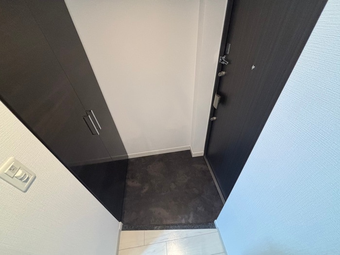 ﾗﾗﾌﾟﾚｲｽ三宮ﾙﾐﾅｰｼﾞｭ(702)の物件内観写真