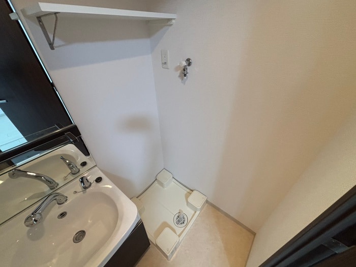 ﾗﾗﾌﾟﾚｲｽ三宮ﾙﾐﾅｰｼﾞｭ(702)の物件内観写真