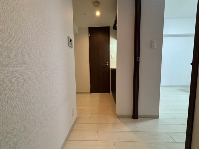 ﾗﾗﾌﾟﾚｲｽ三宮ﾙﾐﾅｰｼﾞｭ(702)の物件内観写真