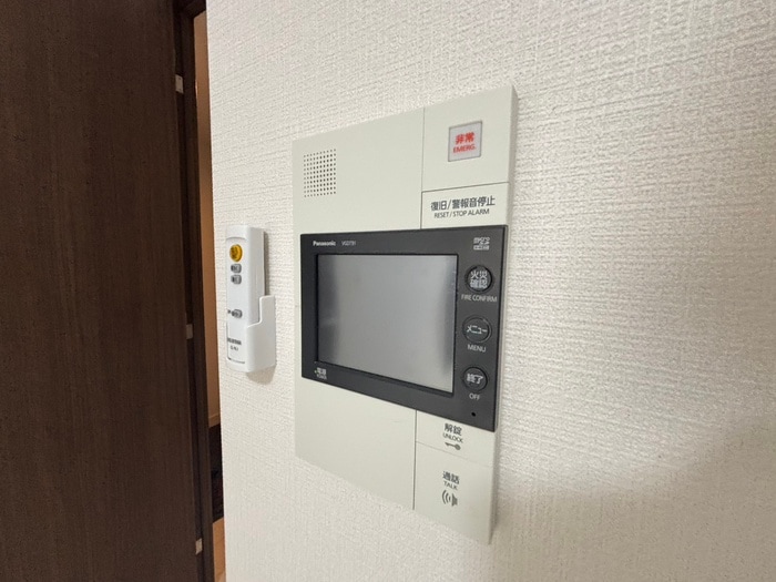 ﾗﾗﾌﾟﾚｲｽ三宮ﾙﾐﾅｰｼﾞｭ(702)の物件内観写真