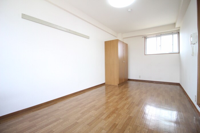 エスペランザの物件内観写真