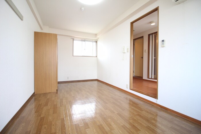 エスペランザの物件内観写真