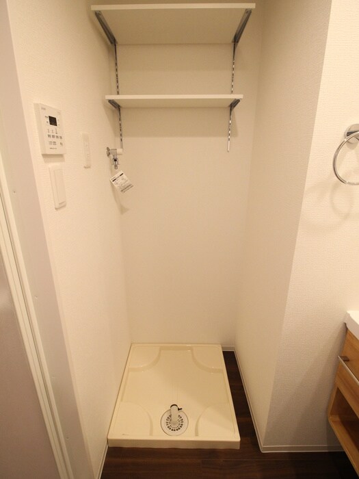 セレニテ天満橋アリアの物件内観写真