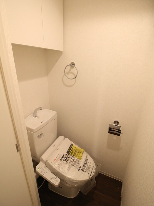 セレニテ天満橋アリアの物件内観写真