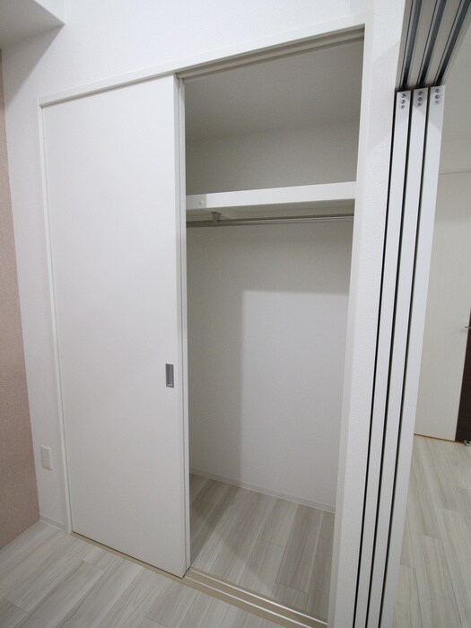 セレニテ天満橋アリアの物件内観写真