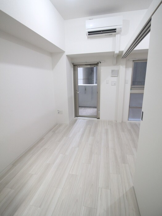 セレニテ天満橋アリアの物件内観写真