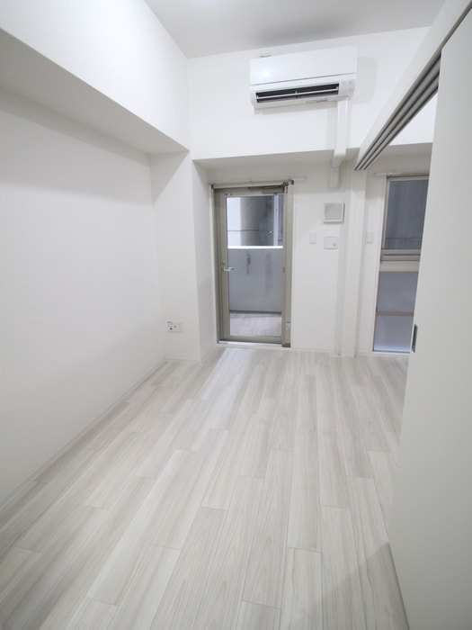 セレニテ天満橋アリアの物件内観写真