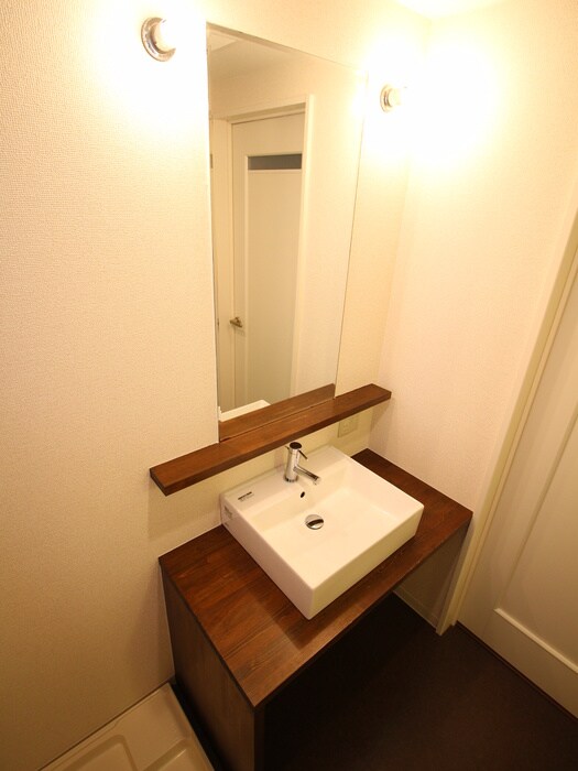 小笹様芝野町貸家の物件内観写真