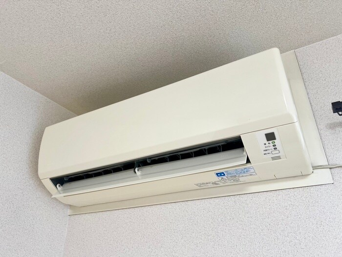 フラッティ京大北の物件内観写真