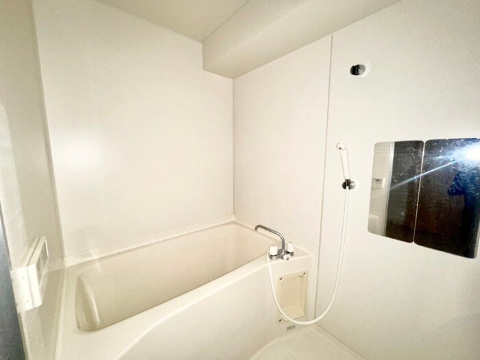 Ysｺｰﾄ蘭びっくの物件内観写真