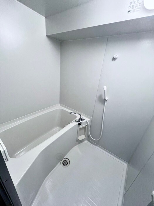 Ysｺｰﾄ蘭びっくの物件内観写真