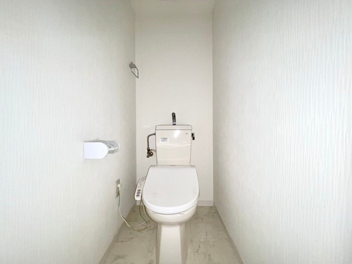 Ysｺｰﾄ蘭びっくの物件内観写真