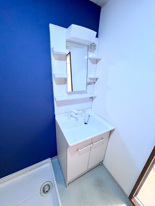 Ysｺｰﾄ蘭びっくの物件内観写真