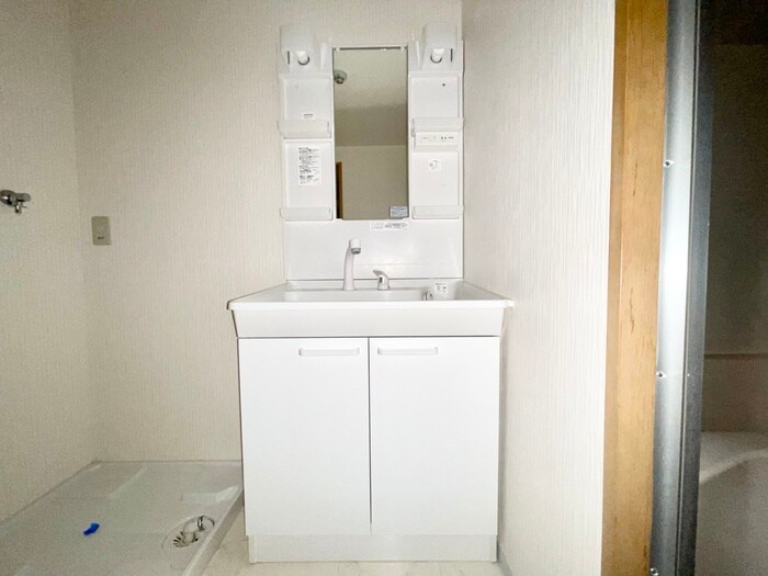 Ysｺｰﾄ蘭びっくの物件内観写真