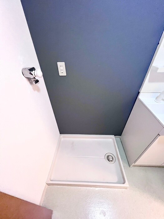 Ysｺｰﾄ蘭びっくの物件内観写真