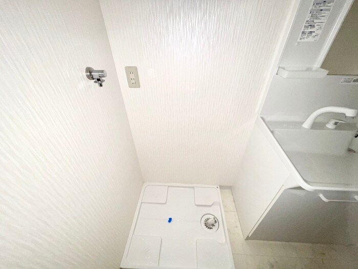 Ysｺｰﾄ蘭びっくの物件内観写真