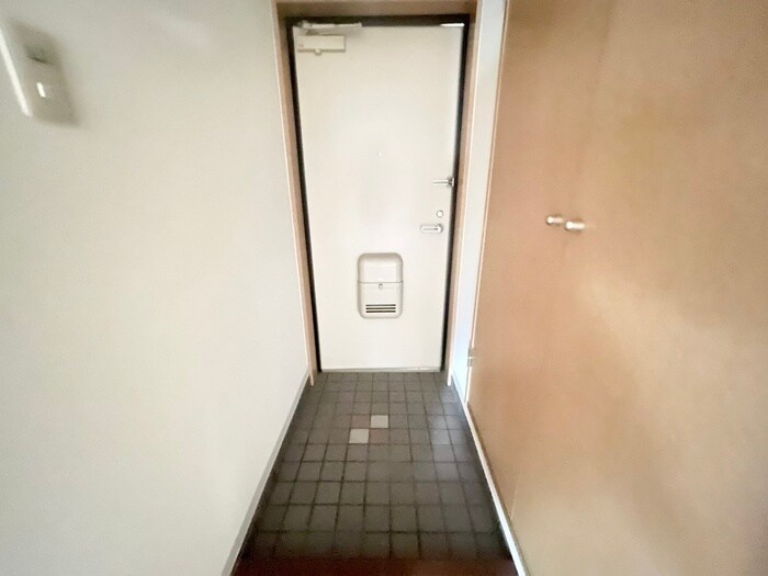 Ysｺｰﾄ蘭びっくの物件内観写真