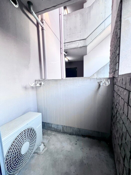 Ysｺｰﾄ蘭びっくの物件内観写真