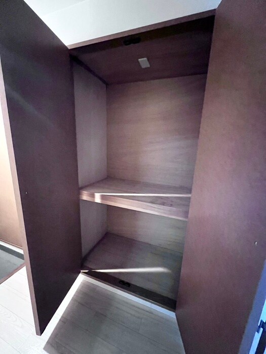 Ysｺｰﾄ蘭びっくの物件内観写真