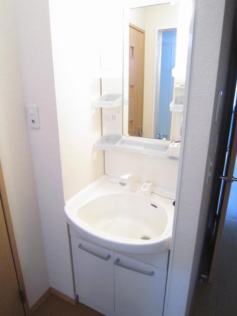 ウィルコ－ト山崎の物件内観写真