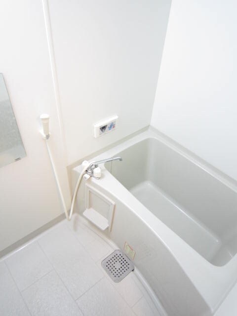 ウィルコ－ト山崎の物件内観写真