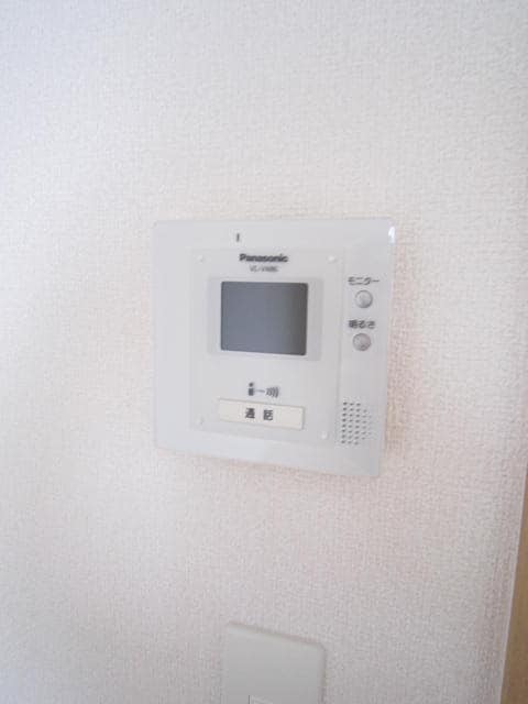 ウィルコ－ト山崎の物件内観写真