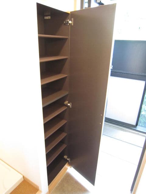 ウィルコ－ト山崎の物件内観写真