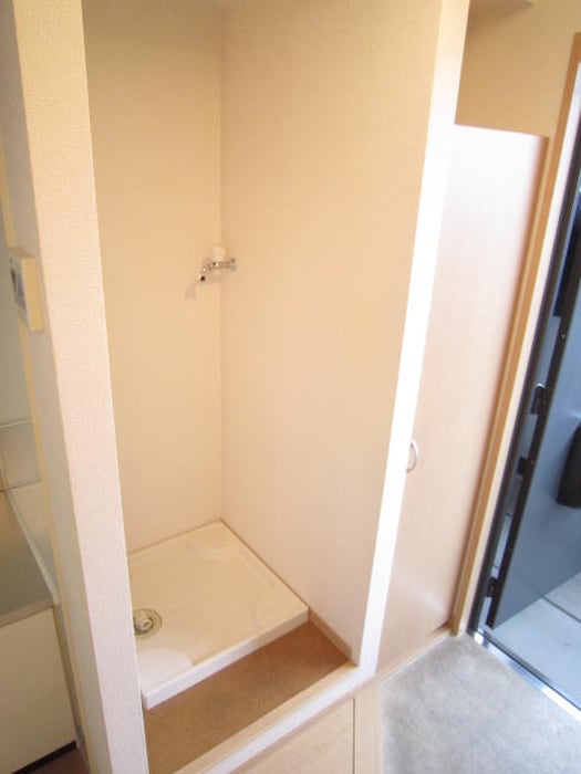 ウィルコ－ト山崎の物件内観写真