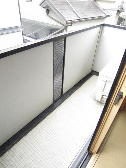 ウィルコ－ト山崎の物件内観写真